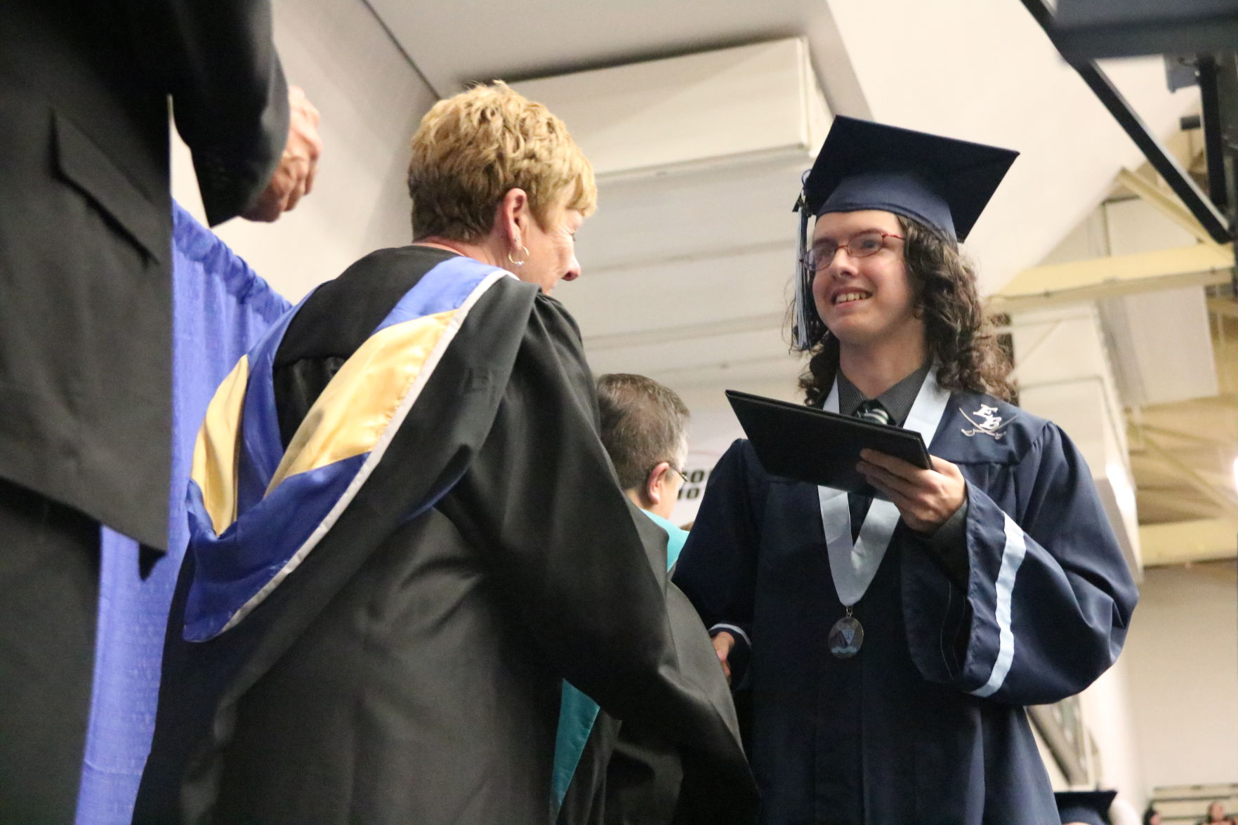 EBHS 2019 Graduation (237).JPG